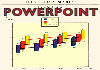 Powerpoint link