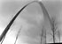 St Louis arch link