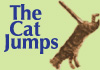 The Cat Jumps